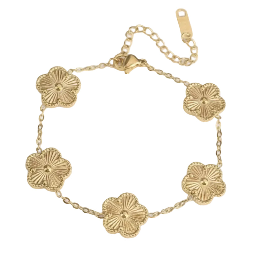 Lydia Bracelet