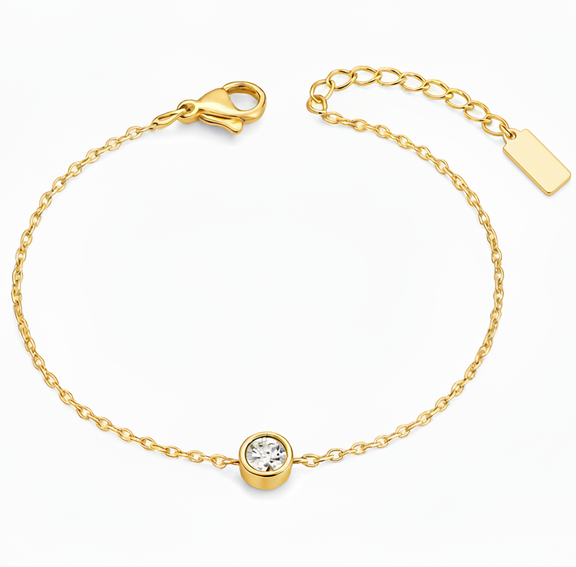 Sara Bracelet