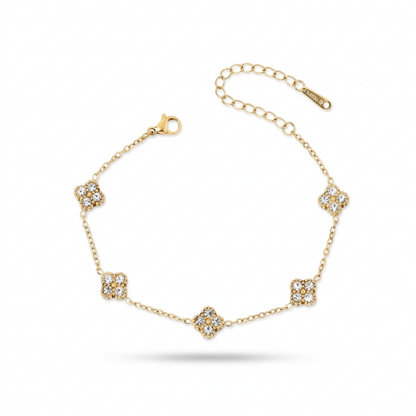 Bracelet Manon