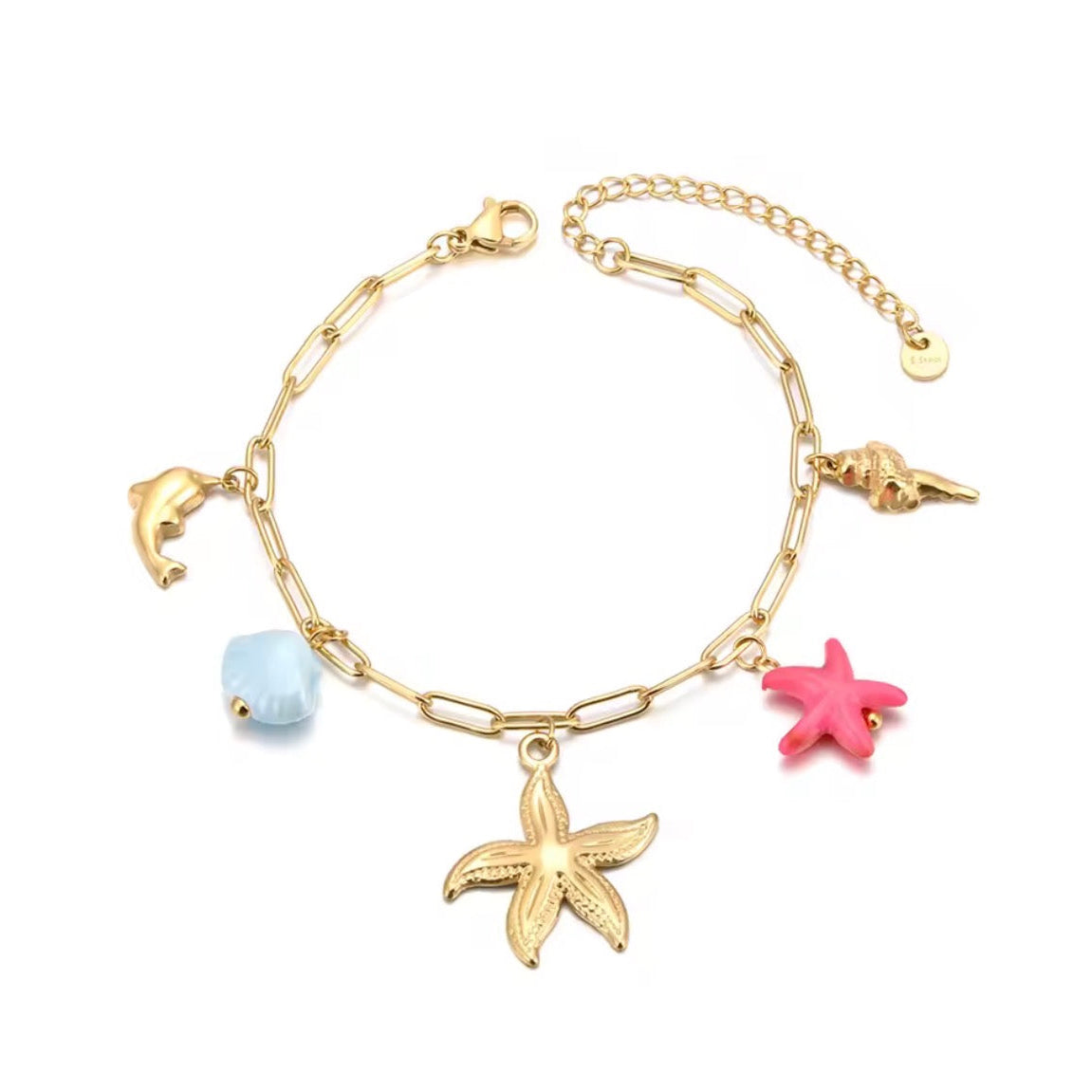 Bracelet Playa