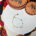 Cristal Bracelet
