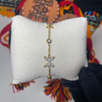 Cristal Bracelet