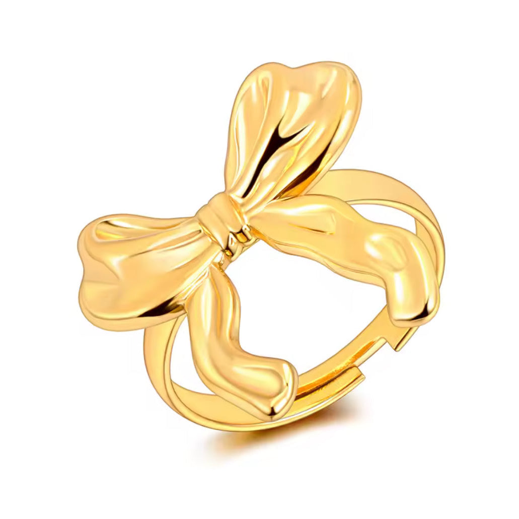 Bague Mimi