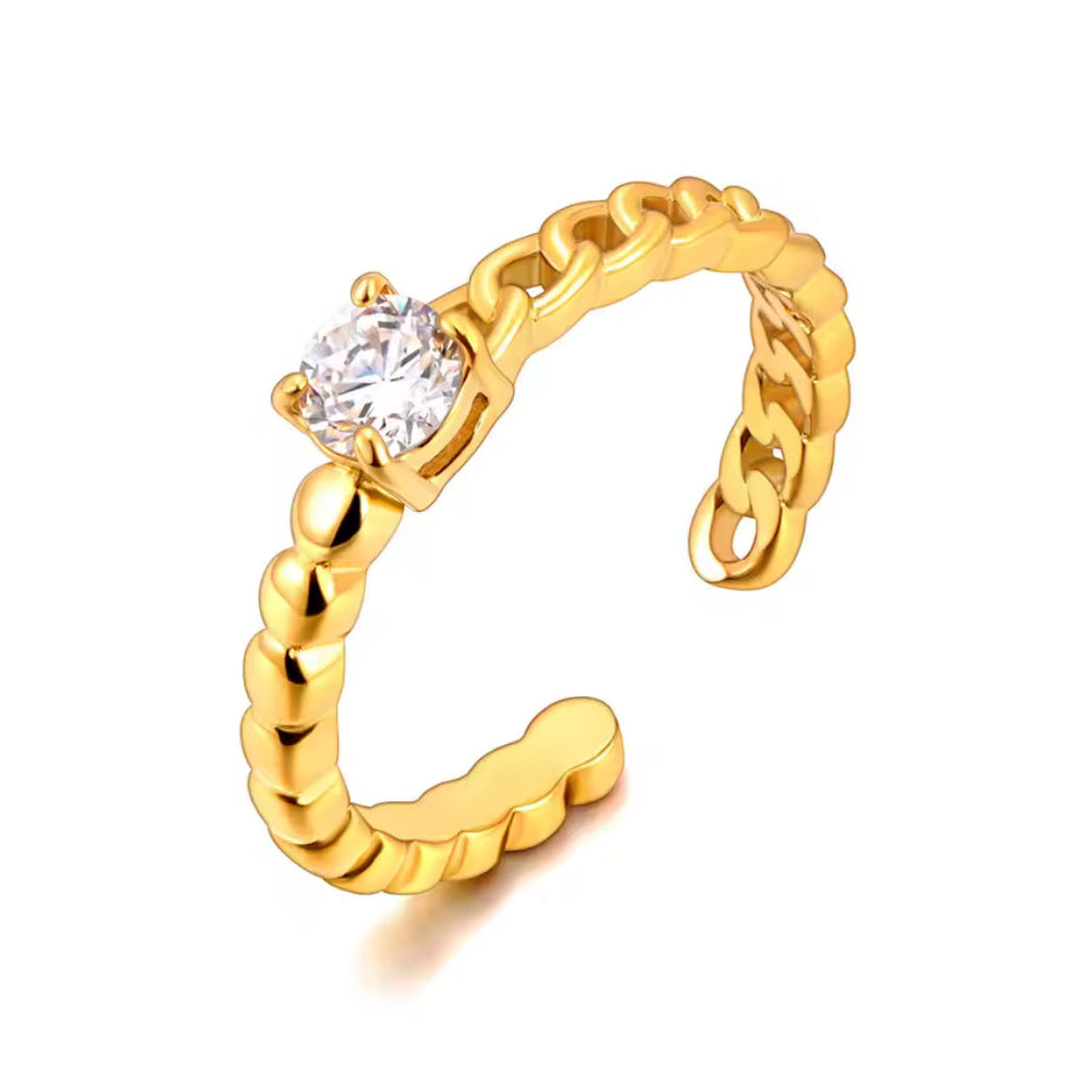 Bague Israa