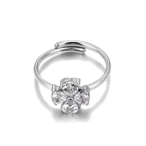 Bague Milla