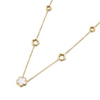 Collier Jasmine