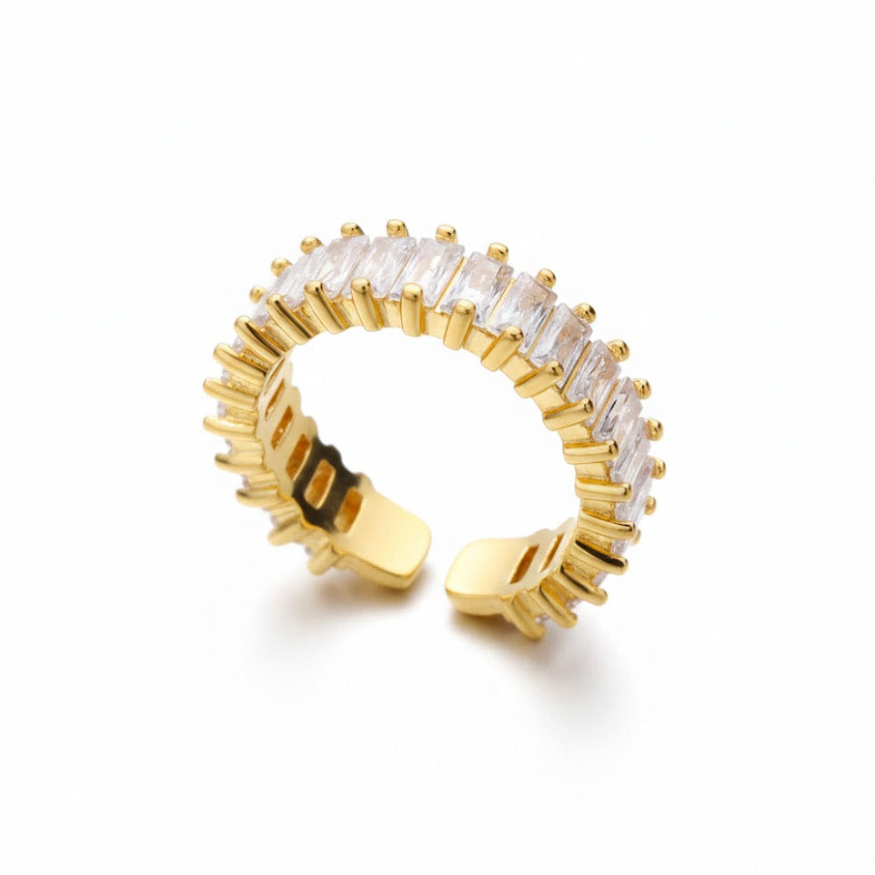 Bague Laura