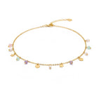 Collier Mira