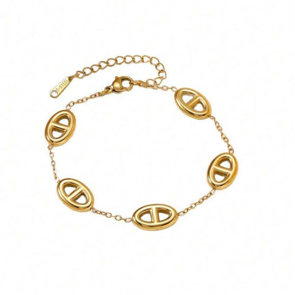 Bracelet Mayssane