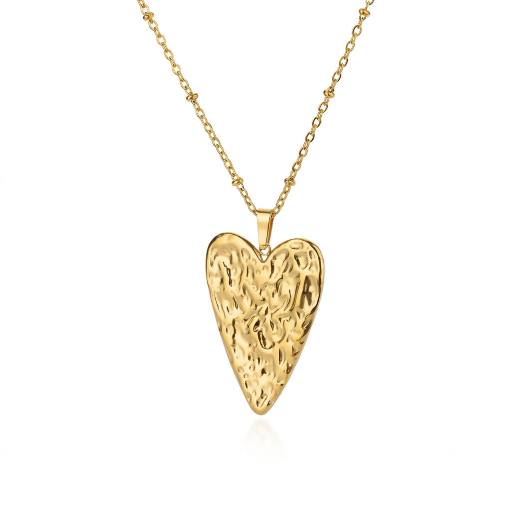 Collier Sana