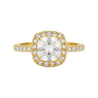 Bague Soundess