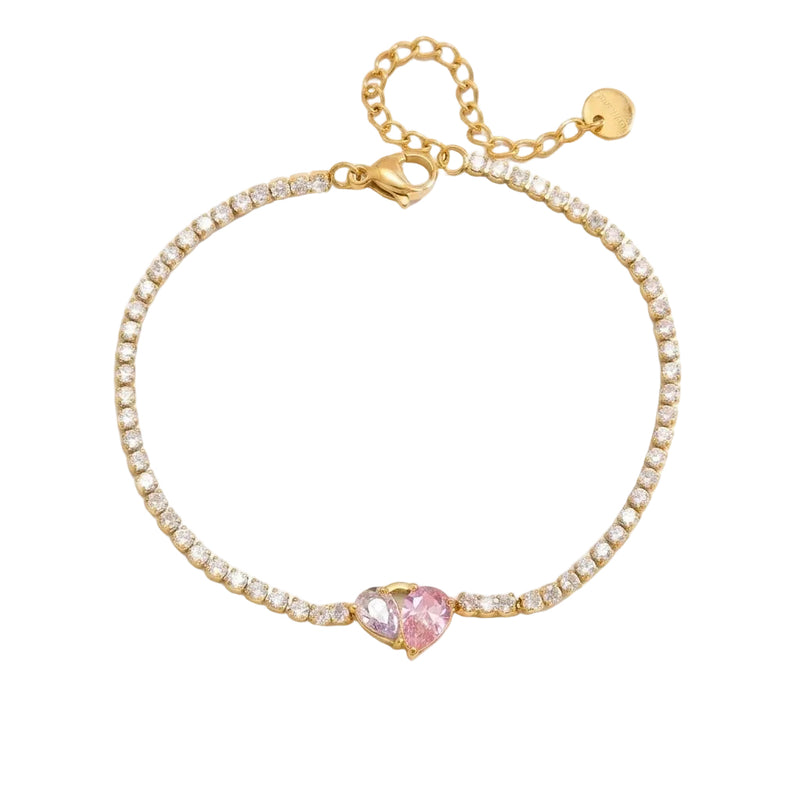 Bracelet Isabelle