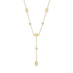 Collier Safia