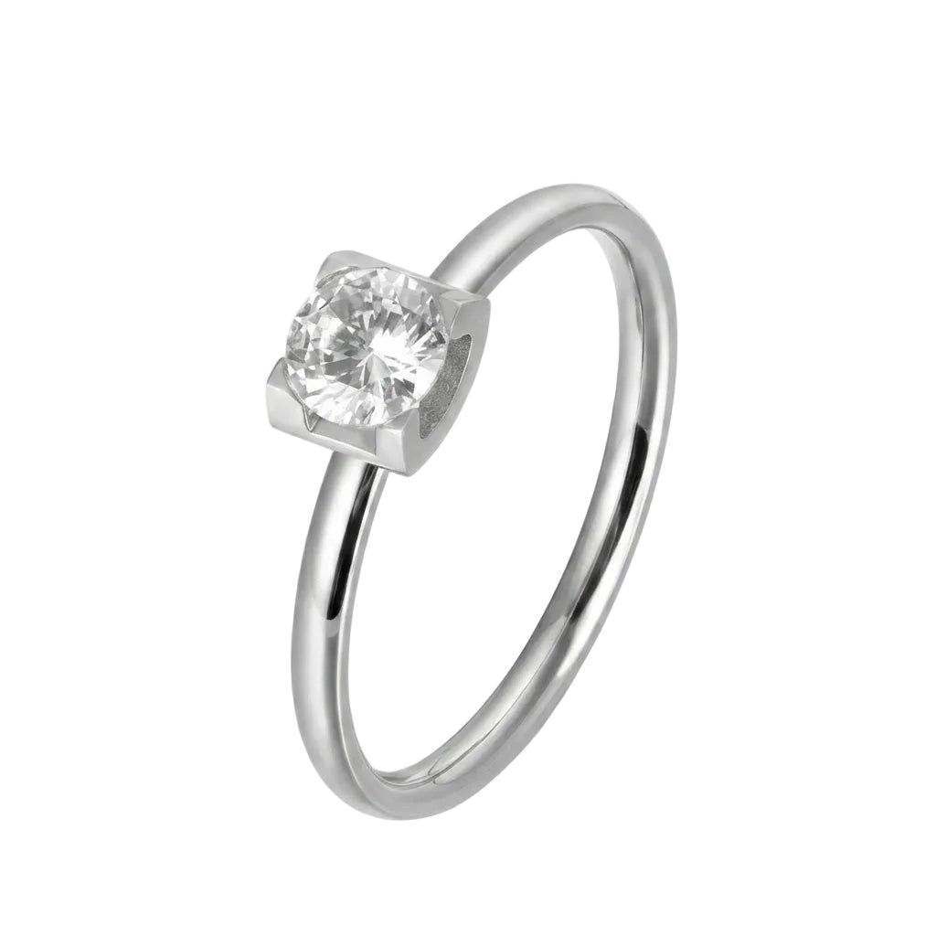 Bague Jessica
