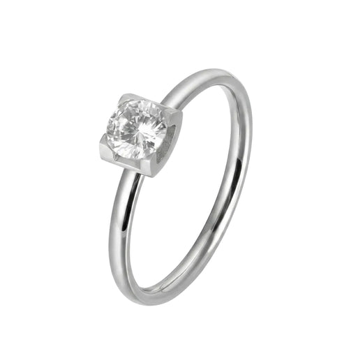 Bague Jessica