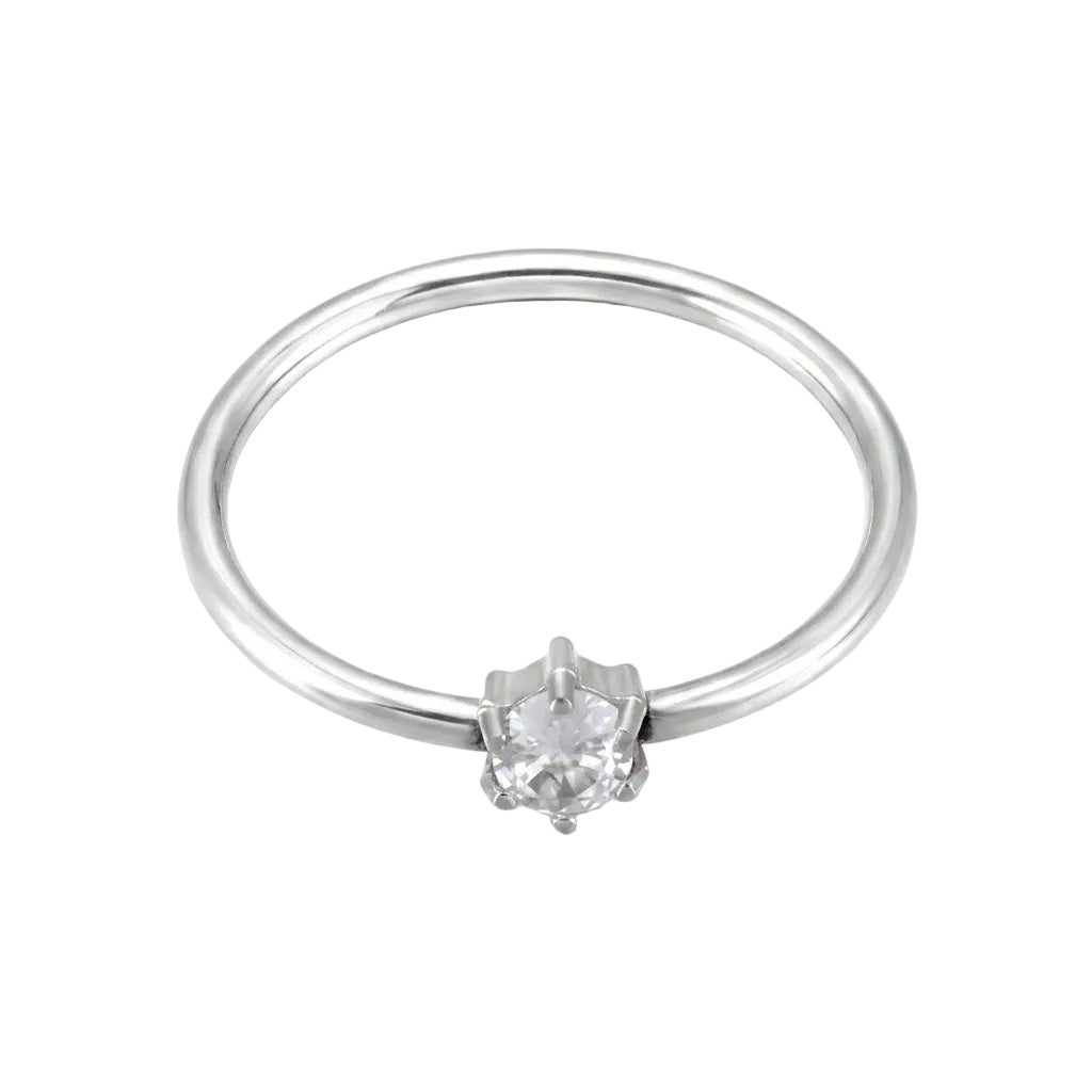 Bague Myriam