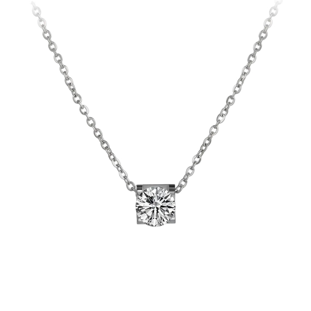 Collier Damia
