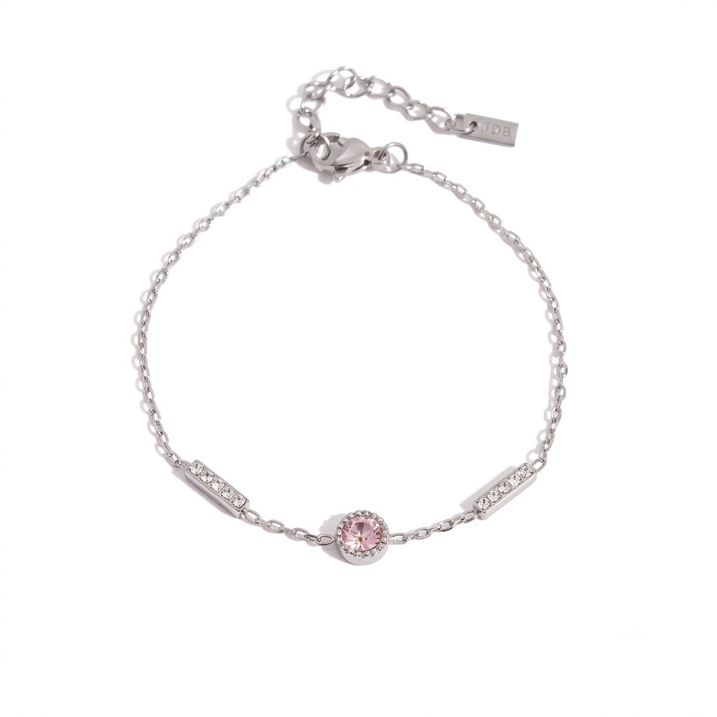 Bracelet Mia