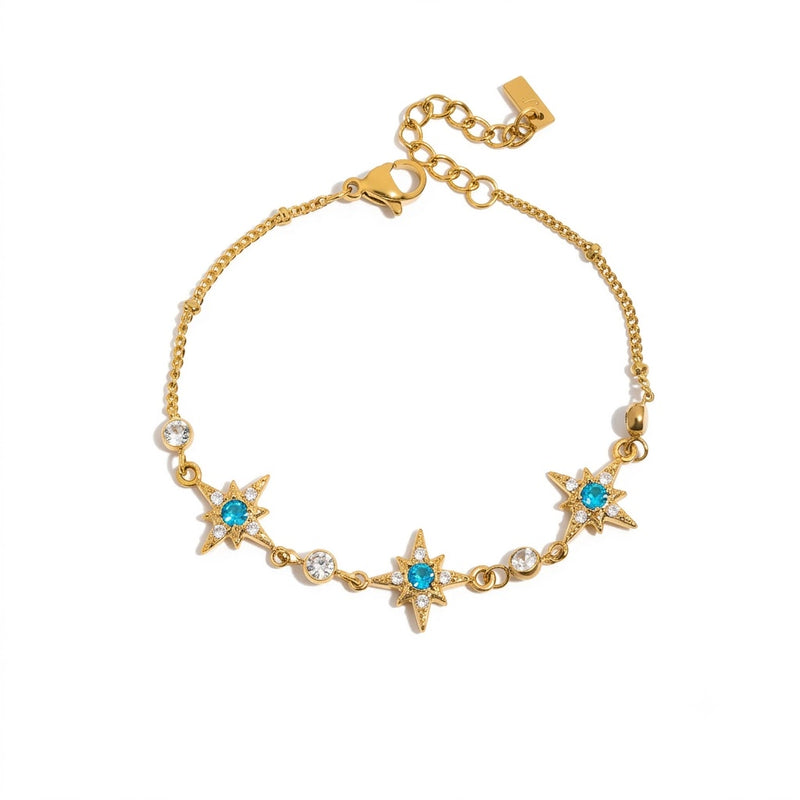 Bracelet Jannah