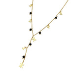 Collier Linda