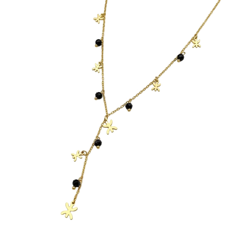 Collier Linda